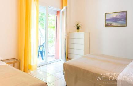 Welcome Residence per famiglie - Foto 52