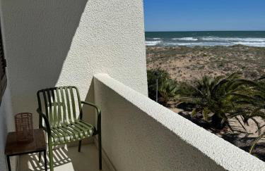 Casa frente al mar con Vistas - Foto 13