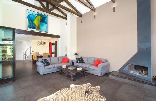 Daru Dunya by Aguilarent - Photo 46