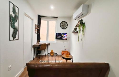 L'Escapade Urbaine - Foto 29