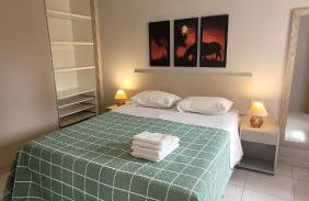 Região nobre ao lado da Fiusa próximo Pagmenos - Foto 9