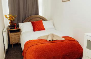 Bromley jefersons place - Foto 11