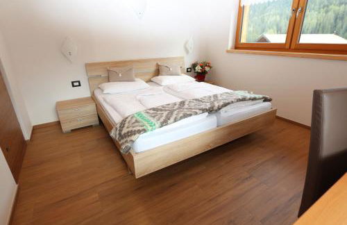 Appartamenti Ciasa Linda - Photo 61