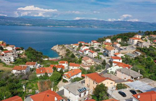 Moro Vrbnik - Foto 12