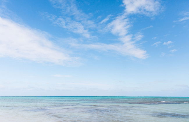 Northwest Point Resort - Foto 51