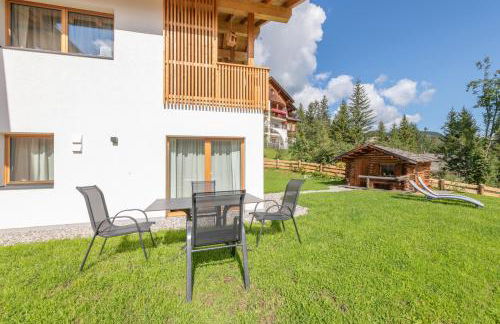 Ciasa Nene Franzl - Photo 36