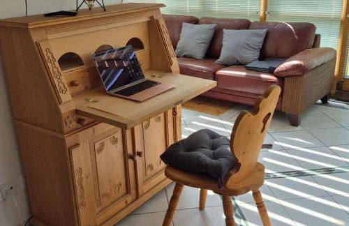 Ferienwohnung Gisela - Foto 6