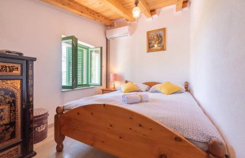Villa Pristinus - Foto 3