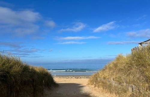 Pioka Loft Art & Surf - Foto 11