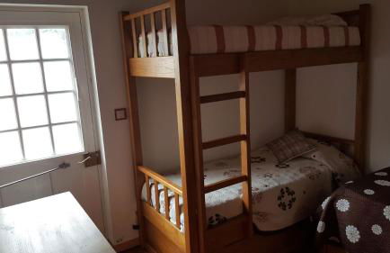 Casa do Paim - Photo 57