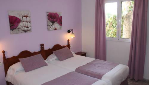 Villa INGRID - Photo 5