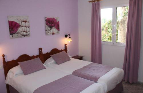 Villa INGRID - Photo 5