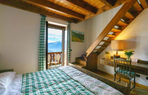 Agriturismo Giacomino - Foto 28