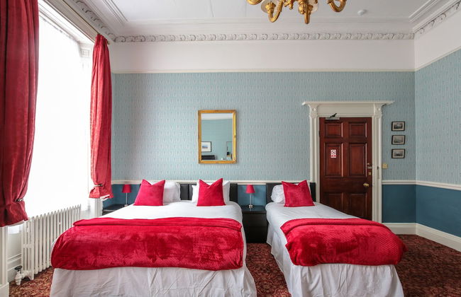 City Studios - Rodney Street - Photo 32