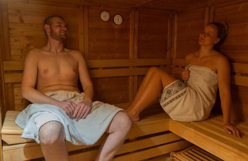 Entspannung Pur - Foto 19