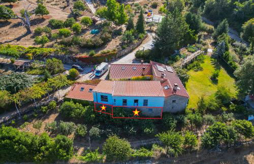 Quinta do Borges 2 - Foto 4