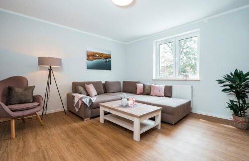 Haus Seeweg - Foto 50