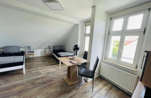 Anhalt Pension - Foto 3