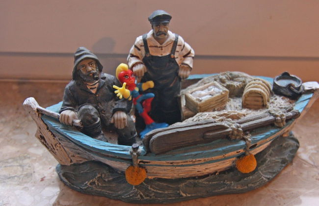 Holiday Resort Petersdorf, Fehmarn-petersdorf - Foto 20