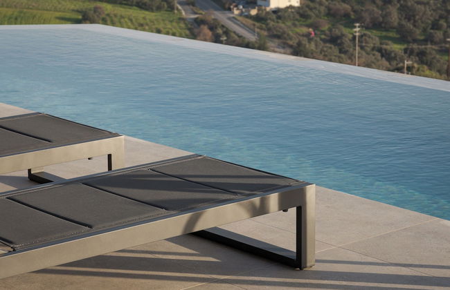 Neromai Cave Luxury Villas - Foto 76