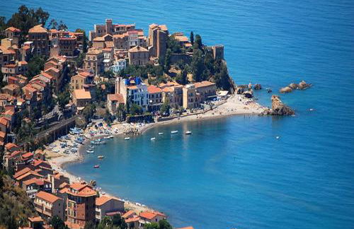 Casa al mare - Foto 1