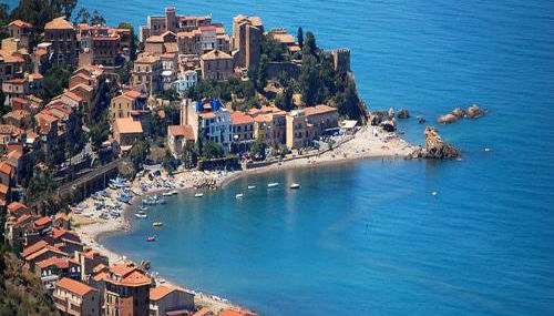 Casa al mare - Foto 1