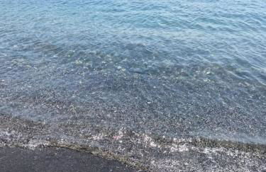 R&F HOME Appartamento a 50MT dalla Metro - Foto 16