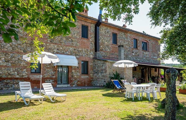 Agr. Lampugnano - Foto 21