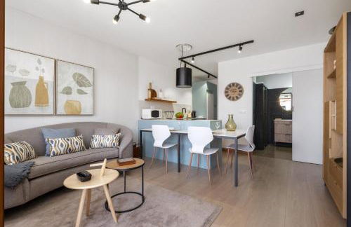 Casa das Rosas - By Wehost - Foto 7