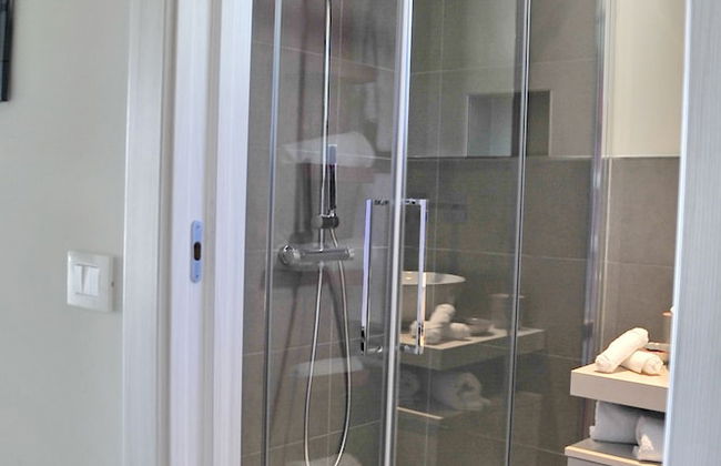 Le Coccole del Garda - Foto 16