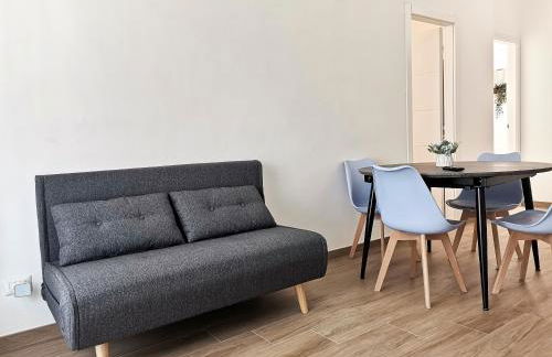 VerdeMare Big House - Foto 26