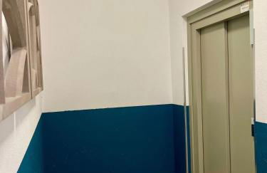 Cosy-Rent Appartement de standingparking Neudorf - Foto 14