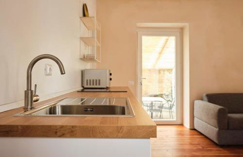 Appartamento BACCO - Foto 7