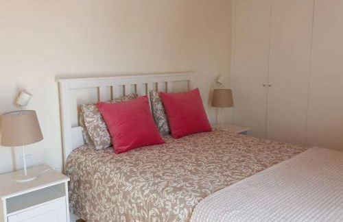 Casa Hortas - Foto 25