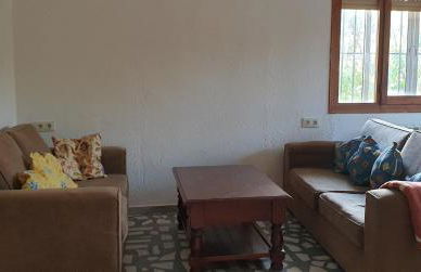 Casa con Encanto Mitos - Foto 12