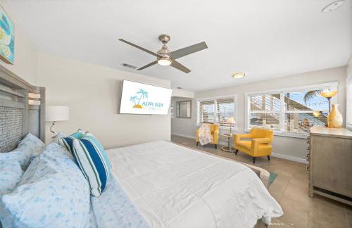 The Banana River Resort - Foto 61