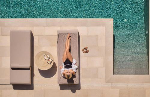 Mantri Villa, a Celestial Retreat with Endless Blue, By ThinkVilla - Foto 24