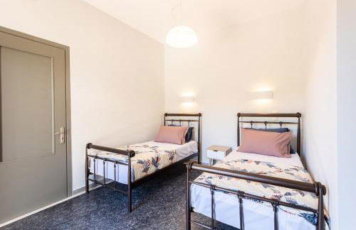 Petrino Serene Studios - Foto 49