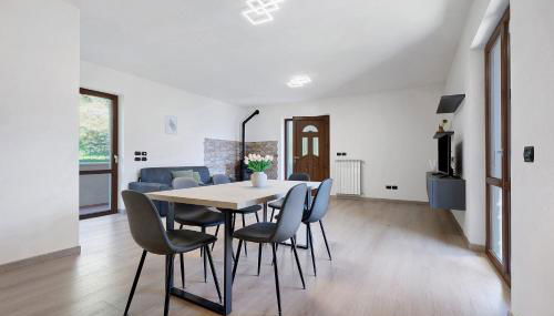 Casa L'Olivér - Foto 3