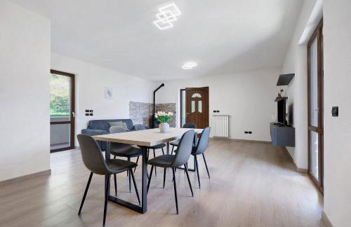 Casa L'Olivér - Foto 3