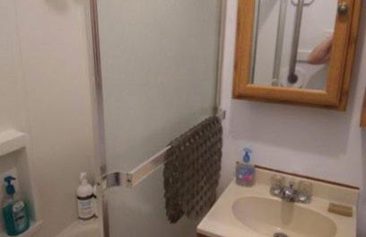 Bright and Cool Powell Apartment - Foto 41