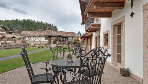 Agriturismo Alpenvidehof - Foto 3