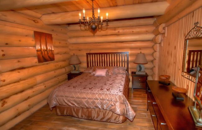 Le Bois Rond Relax - Foto 2