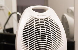 Lou Suítes - Suíte 01 - Sonho e Descanso - Foto 6