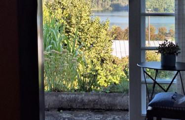 gemütliches Cottage mit Seeblick - Foto 7