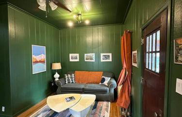 Upper Yellowstone Suite - Foto 21