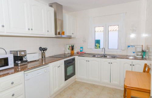 Villa Zodiaco Acuario - Foto 17