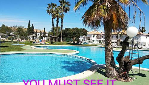 Appartement Lago Jardin - Foto 1