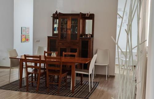 Iris Casa Vacanza - Foto 16