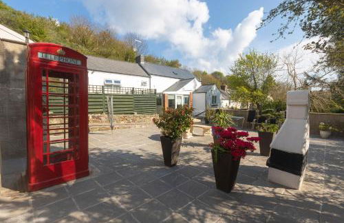 Thorn cottage - Photo 10